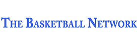 The Basketball Network