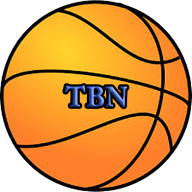 The Basketball Network