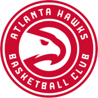 atlanta-hawks