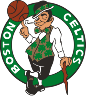 boston-celtics