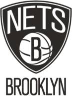 brooklyn-nets