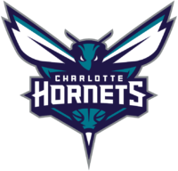 charlotte-hornets