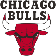 chicago-bulls