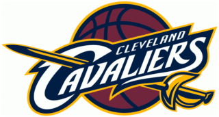 cleveland-cavaliers