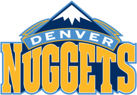 denver-nuggets