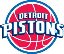 detroit-pistons