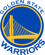 golden-state