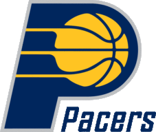 indiana-pacers