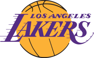 los-angeles-lakers