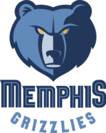 memphis-grizzlies