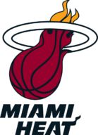 miami-heat