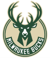 milwaukee-bucks