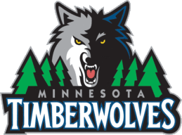 minnesota-timberwolves