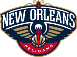 nola-pelicans