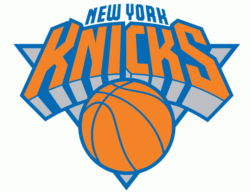 ny-knicks