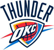 okc-thunder