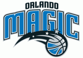 orlando-magic