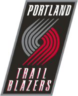 pdx-trail-blazers