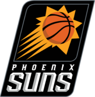 phoenix-suns