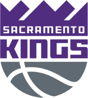 sacramento-kings