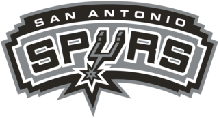 san-antonio-spurs