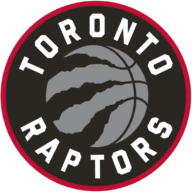 toronto-raptors