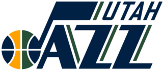 utah-jazz