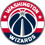 washington-wizards