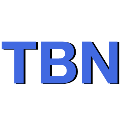 TBN Media